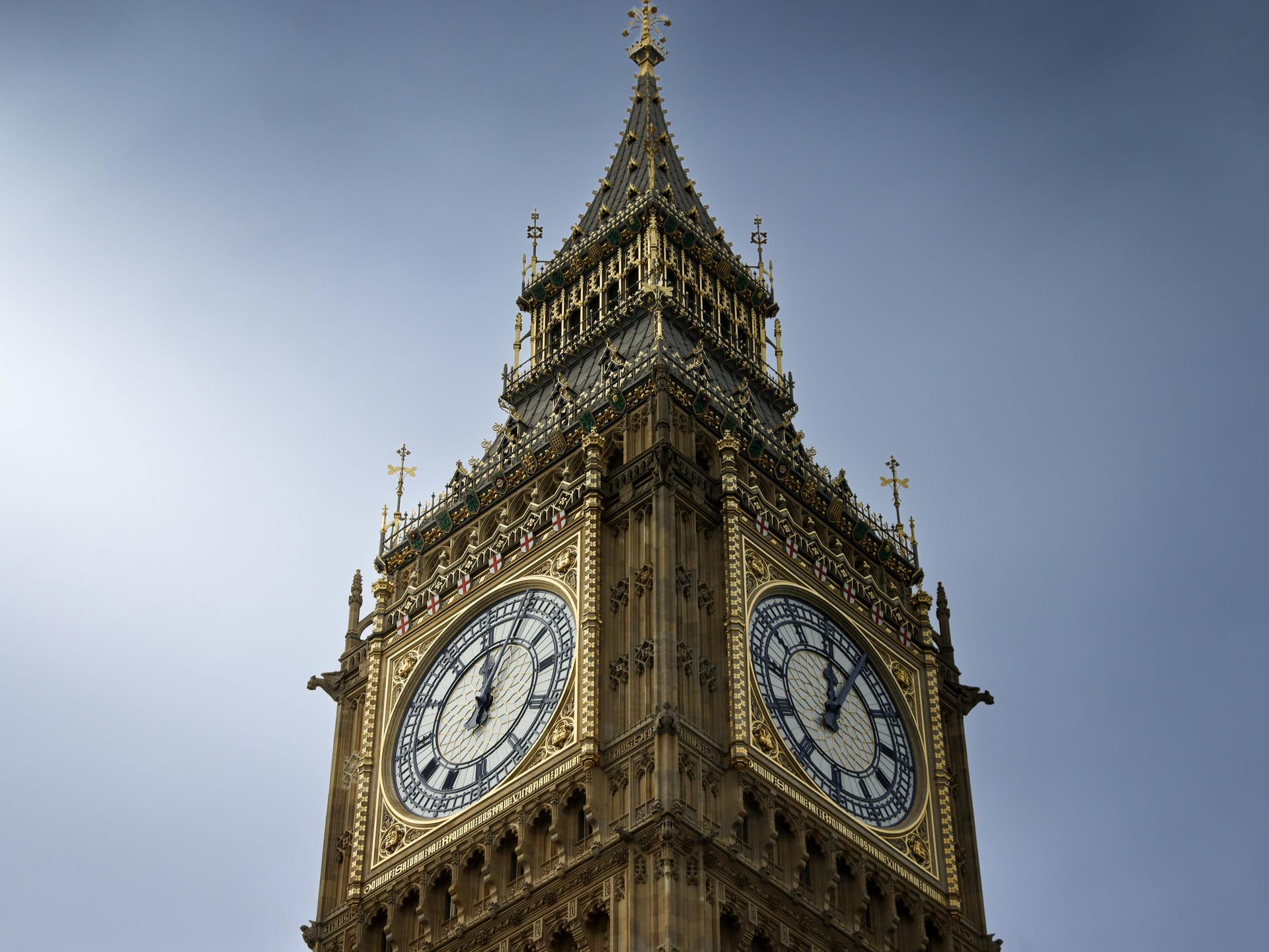 United Kingdom facility
